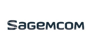 法国Sagemcom